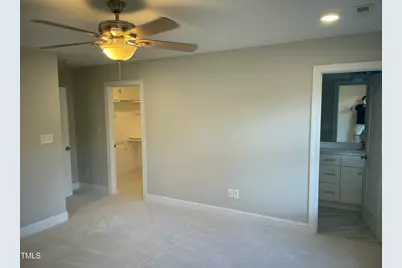 5502 Batoul Lane, Raleigh, NC 27606 - Photo 19