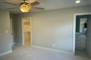 5502 Batoul Ln, Raleigh, NC 27606 - Photo 19