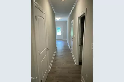 5502 Batoul Lane, Raleigh, NC 27606 - Photo 5