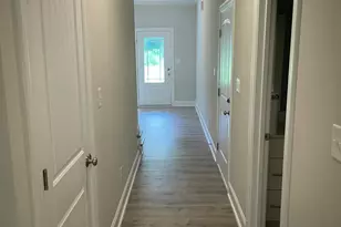 5502 Batoul Ln, Raleigh, NC 27606 - Photo 5