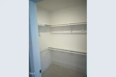 5502 Batoul Lane, Raleigh, NC 27606 - Photo 23