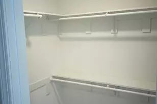 5502 Batoul Ln, Raleigh, NC 27606 - Photo 23