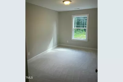 5502 Batoul Lane, Raleigh, NC 27606 - Photo 31