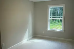 5502 Batoul Ln, Raleigh, NC 27606 - Photo 31