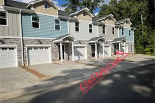 5502 Batoul Ln, Raleigh, NC 27606 - Photo 3