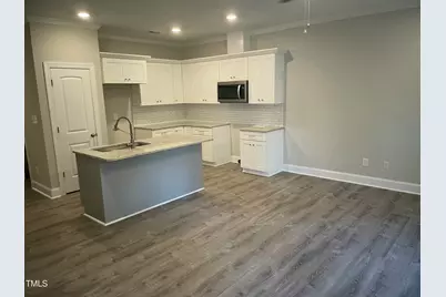 5502 Batoul Lane, Raleigh, NC 27606 - Photo 7