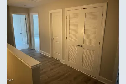 5502 Batoul Lane, Raleigh, NC 27606 - Photo 25