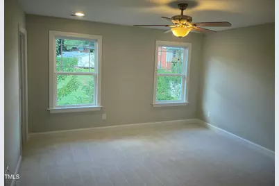 5502 Batoul Lane, Raleigh, NC 27606 - Photo 17