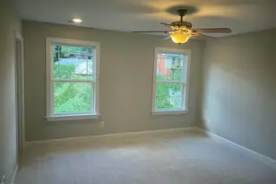 5502 Batoul Ln, Raleigh, NC 27606 - Photo 17