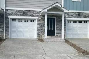 5502 Batoul Ln, Raleigh, NC 27606 - Photo 1