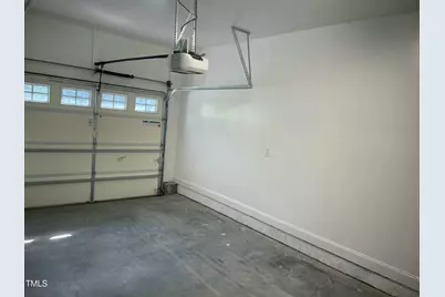 5502 Batoul Lane, Raleigh, NC 27606 - Photo 13