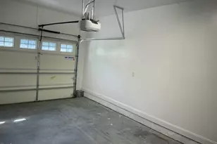 5502 Batoul Ln, Raleigh, NC 27606 - Photo 13