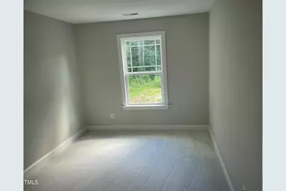 5502 Batoul Lane, Raleigh, NC 27606 - Photo 27