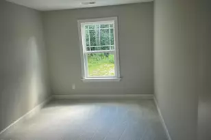 5502 Batoul Ln, Raleigh, NC 27606 - Photo 27