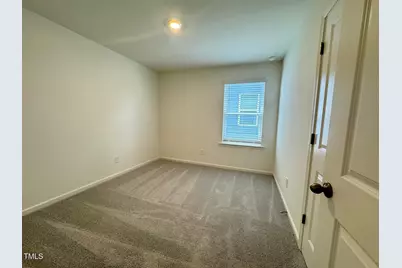 936 Emmer Street, Rolesville, NC 27571 - Photo 19