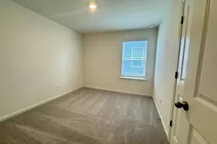 936 Emmer St, Rolesville, NC 27571 - Photo 19