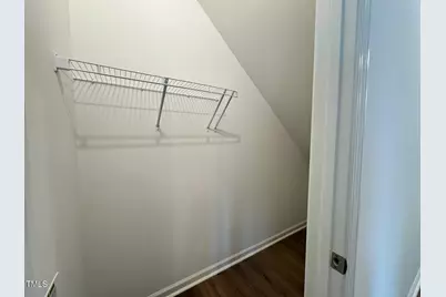 936 Emmer Street, Rolesville, NC 27571 - Photo 11