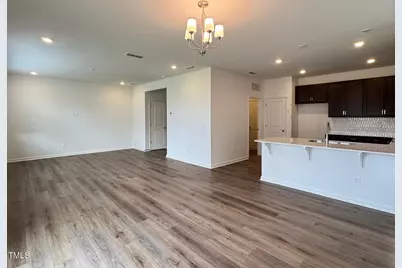 936 Emmer Street, Rolesville, NC 27571 - Photo 5