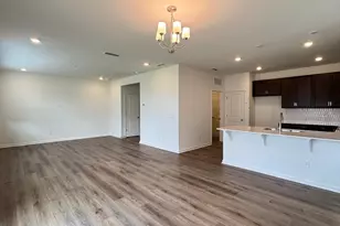 936 Emmer St, Rolesville, NC 27571 - Photo 5