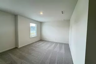 936 Emmer St, Rolesville, NC 27571 - Photo 15