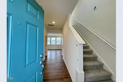 936 Emmer Street, Rolesville, NC 27571 - Photo 3