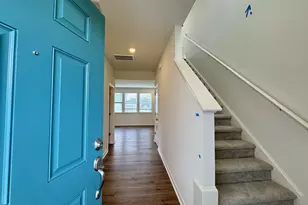 936 Emmer St, Rolesville, NC 27571 - Photo 3