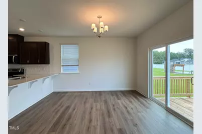 936 Emmer Street, Rolesville, NC 27571 - Photo 7