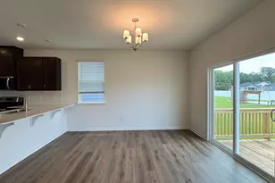 936 Emmer St, Rolesville, NC 27571 - Photo 7