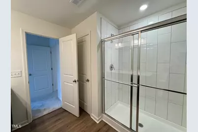 936 Emmer Street, Rolesville, NC 27571 - Photo 17