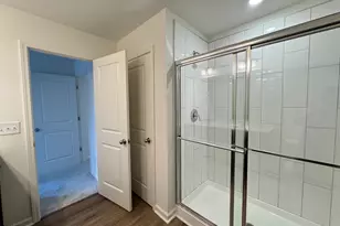 936 Emmer St, Rolesville, NC 27571 - Photo 17