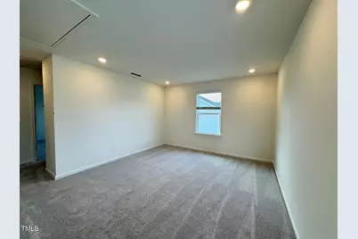 936 Emmer Street, Rolesville, NC 27571 - Photo 13