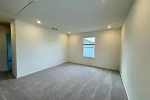 936 Emmer St, Rolesville, NC 27571 - Photo 13