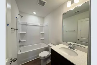 936 Emmer Street, Rolesville, NC 27571 - Photo 21