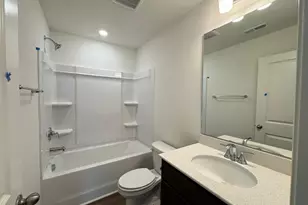 936 Emmer St, Rolesville, NC 27571 - Photo 21