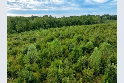 7 & 7A Richardson Road, Warrenton, NC 27589 - Photo 5