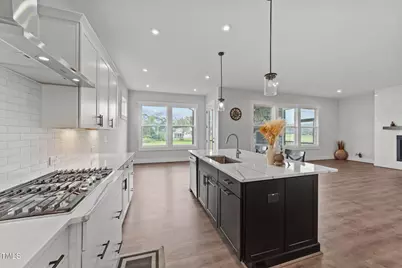 2829 Arrowsmith Drive, Fuquay Varina, NC 27526 - Photo 33