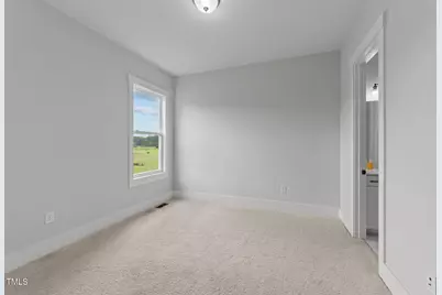 2829 Arrowsmith Drive, Fuquay Varina, NC 27526 - Photo 37