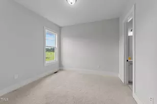 2829 Arrowsmith Dr, Fuquay Varina, NC 27526 - Photo 37