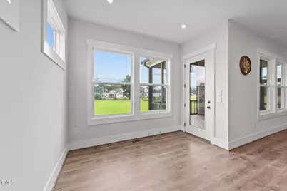 2829 Arrowsmith Drive, Fuquay Varina, NC 27526 - Photo 35