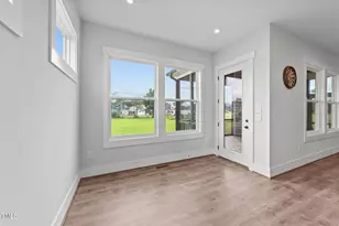 2829 Arrowsmith Dr, Fuquay Varina, NC 27526 - Photo 35