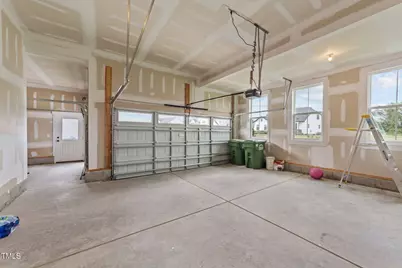 2829 Arrowsmith Drive, Fuquay Varina, NC 27526 - Photo 39