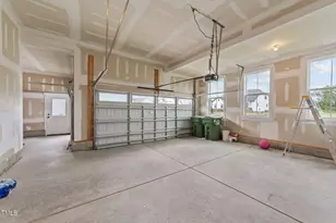 2829 Arrowsmith Dr, Fuquay Varina, NC 27526 - Photo 39