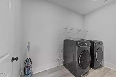 2829 Arrowsmith Drive, Fuquay Varina, NC 27526 - Photo 45