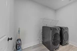 2829 Arrowsmith Dr, Fuquay Varina, NC 27526 - Photo 45