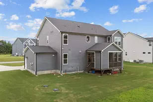 2829 Arrowsmith Dr, Fuquay Varina, NC 27526 - Photo 17