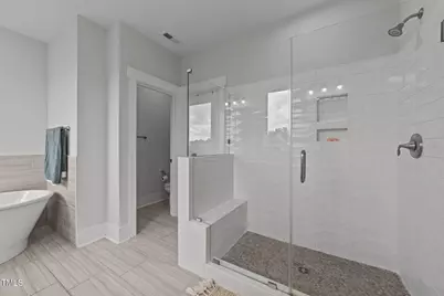 2829 Arrowsmith Drive, Fuquay Varina, NC 27526 - Photo 59