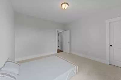 2829 Arrowsmith Drive, Fuquay Varina, NC 27526 - Photo 47