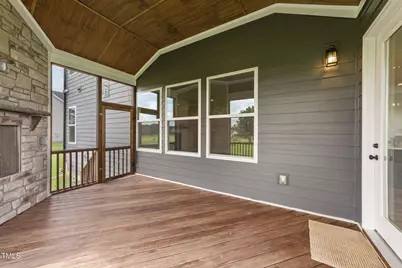 2829 Arrowsmith Drive, Fuquay Varina, NC 27526 - Photo 41