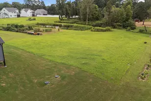 2829 Arrowsmith Dr, Fuquay Varina, NC 27526 - Photo 19