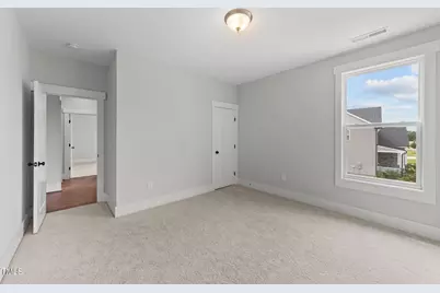 2829 Arrowsmith Drive, Fuquay Varina, NC 27526 - Photo 43